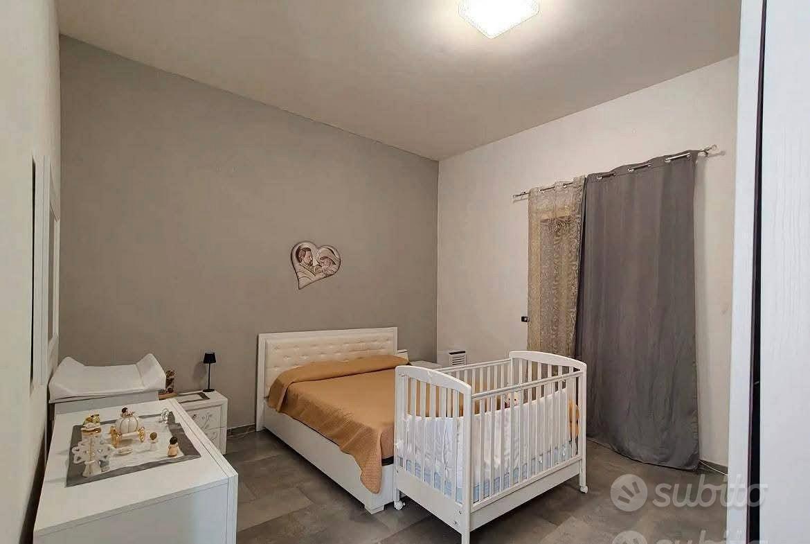 Appartamento – Acireale, Loreto - Vista 4