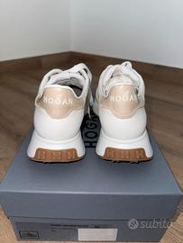 Scarpa Hogan donna