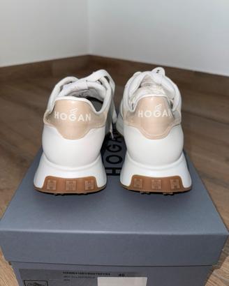 Scarpa Hogan donna