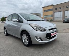 HYUNDAI iX20 1.4 90 CV Comfort