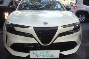 ALFA ROMEO Junior 1.2 136 CV Hybrid eDCT6 Specia