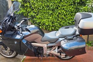 BMW k1200 GT 