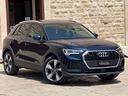 audi-q3-2-0-40-tdi-190-cv-quattro-s-tronic-tetto