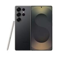 SAMSUNG GALAXY S25 ULTRA 5G 512GB ANDROID 12GB RAM