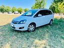 opel-zafira-1-6-metano-7-posti