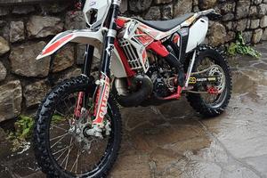 GAS GAS EC 300