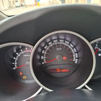 KIA VENGA DIESEL 1400