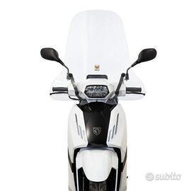 PARABREZZA PEUGEOT TWEET 50-125-200 anno 2023>
