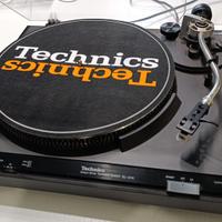 Technics SL-3110
