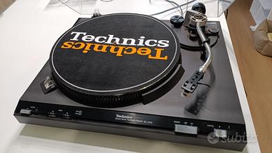 Technics SL-3110