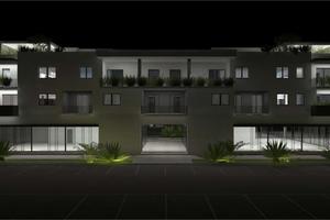 Attico a Civitanova Marche