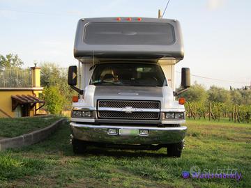 GULF Other STREAM ENDURA