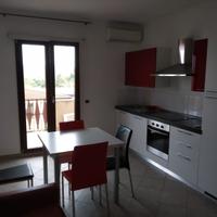 Bilocale in centro annuale