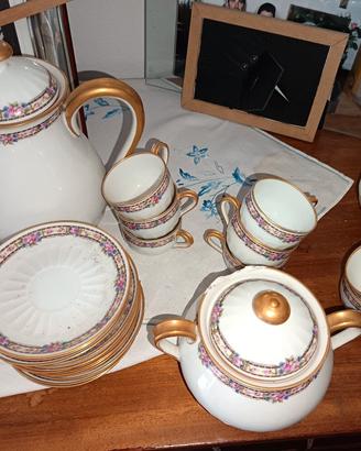 ceramica vintage 