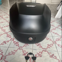 Bauletto originale Piaggio per motorino/scooter