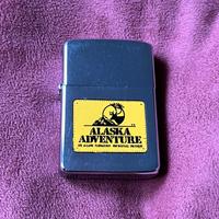 Accendino Zippo da collezione