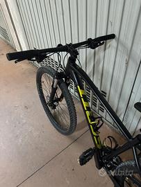 Scott aspect 960