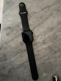Apple Watch SE 2 40mm