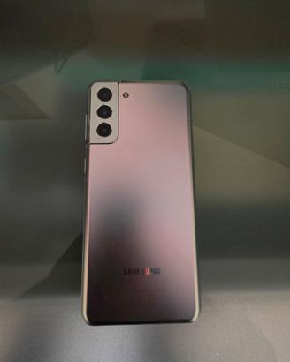 samsung s21+ plus 256