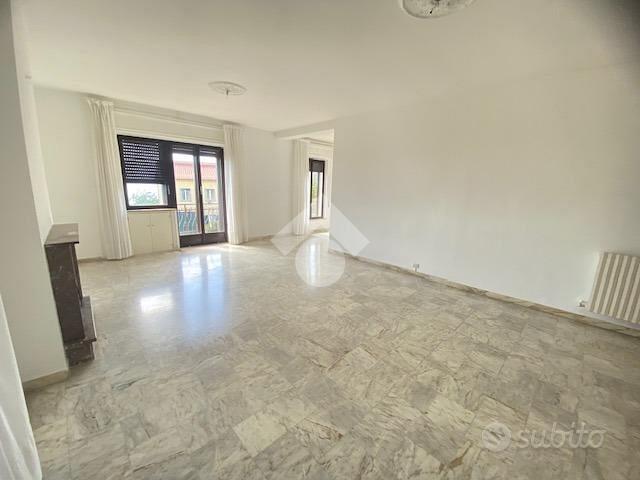 Appartamento – Montefiascone, Le Coste - Vista 5