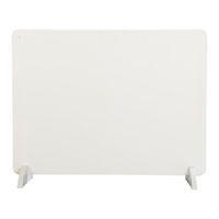 Termoconvettore Scaldino da Appoggio/Parete