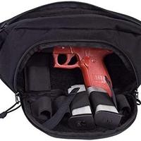 marsupio armi corte Tasmanian Tiger TT Hip Bag mk2