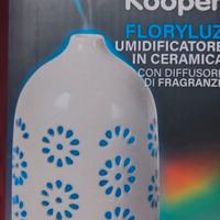 Umidificatore Kooper