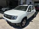 dacia-duster-4x4-1-5-dci-110cv