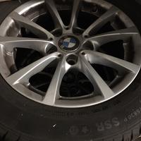 Cerchi bmw 16