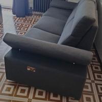 divano poltrone e sofà 