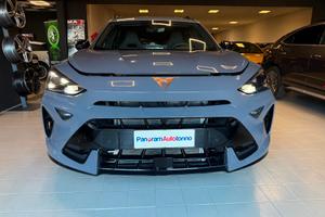 CUPRA Formentor Formentor 1.5 Hybrid DSG