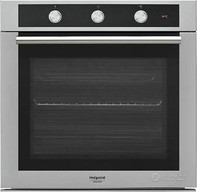 forno