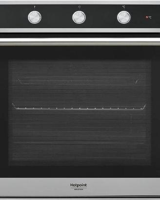 forno