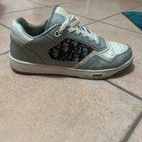 Sneakers Dior da Uomo