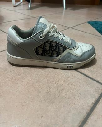 Sneakers Dior da Uomo