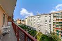 appartamento-milano-cod-rif-3388947arg-