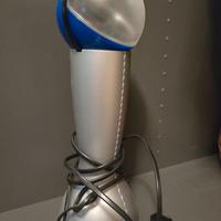 Lampada Artemide Gilda