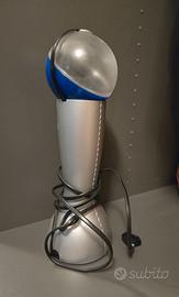 Lampada Artemide Gilda