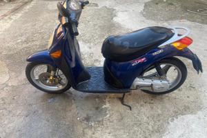 Malaguti ciak 50 €2