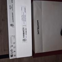 MontBlanc Digital Paper 