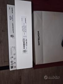 MontBlanc Digital Paper 