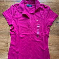 Polo Ralph Lauren taglia M