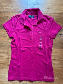 Polo Ralph Lauren taglia M