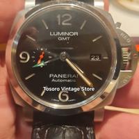 Panerai Ref OP7495