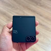 SAMSUNG ZFLIP7 FE 128gb