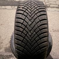 hankook 225/45 r17