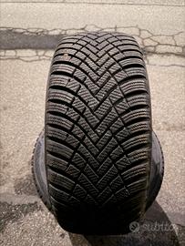 hankook 225/45 r17