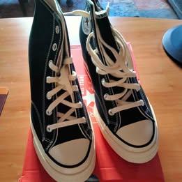 CONVERSE CHUCK TAYLOR ALL STAR **donna**