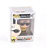 funko-pop-charlie-brown-331