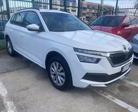 SKODA Kamiq 1.0 tsi Ambition 95cv